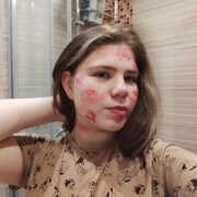 ���������� ������, ���� ������� �����, 25 ���, ������������ ��� ������, ���������