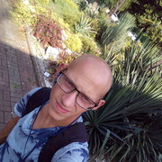  ,   , 25 ,   ,   , 