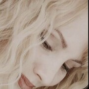  ,   , 41 ,     , c 