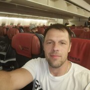 ���������� ������������, ���� ������� ������, 46 ���, ������������ ��� ����� � ���������, c�������� ���������