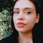 ���������� �����-���������, ���� ������� ����������, 30 ���, ������������ ��� c�������� ���������