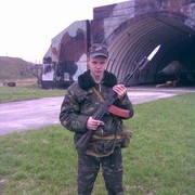  -,   , 38 ,  