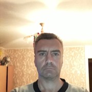 ,   , 55 ,   