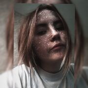 ���������� �����������, ���� ������� Anastasia, 22 ����, ������������ ��� ������, ����� � ���������