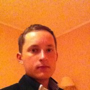  ,   , 35 ,   
