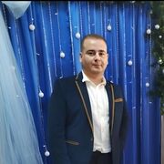 ���������� ������, ���� ������� ���������, 31 ���, ������������ ��� ������, ����� � ���������, c�������� ���������, ���������