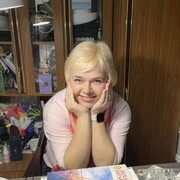 ���������� ������, ���� ������� ���������, 55 ���, ������������ ��� ������, ����� � ���������, c�������� ���������, ���������