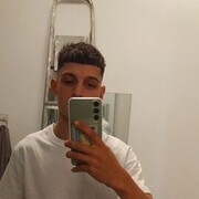  ,   Alexei, 19 ,   ,   , c , 