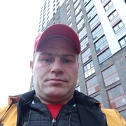 ���������� �������, ���� ������� ���������, 37 ���, ������������ ��� ������, ����� � ���������, c�������� ���������