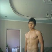  ,   Aaaa, 35 ,   