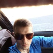  -,   , 42 ,   