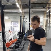  ,   , 24 ,   c , 