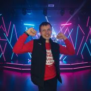 ���������� ������, ���� ������� ������, 33 ����, ������������ ��� ������, ����� � ���������, c�������� ���������, ���������