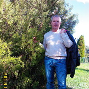  ,   , 62 ,     , c 