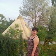  ,   , 55 ,   ,   , c 