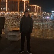  ,   , 19 ,   ,   