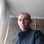  ,   Vetal, 31 ,   ,   