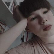  ,   , 20 ,     , c , 