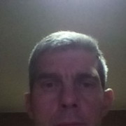 ���������� ����-���������, ���� ������� �����, 49 ���, ������������ ��� ����� � ���������, c�������� ���������