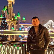 ���������� ������, ���� ����� �������, 24 ����, ������������ ��� ������, ����� � ���������