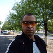 ���������� ���������, ���� ������� �����, 41 ���, ������������ ��� ����� � ���������, c�������� ���������