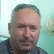  ,   , 56 ,   c 