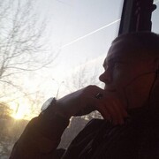 ���������� ������������, ���� ������� �������, 27 ���, ������������ ��� ������, ����� � ���������