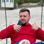 ���������� ������, ���� ������� ������, 33 ����, ������������ ��� ������, ����� � ���������, ���������