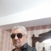  ,   Tamerlan, 55 ,   ,   , c , 