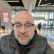 ���������� �������, ���� ������� �������, 47 ���, ������������ ��� ����� � ���������, c�������� ���������