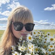 ���������� �����������, ���� ������� ������, 33 ����, ������������ ��� c�������� ���������