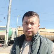  ,  , 32