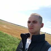 ���������� ����������, ���� ����� ���������, 22 ����, ������������ ��� ������, ����� � ���������