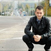 ���������� ������, ���� ������� �������, 33 ����, ������������ ��� ������, ����� � ���������, c�������� ���������, ���������