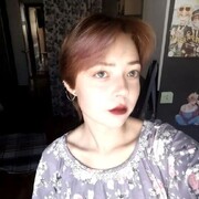  ,  , 19