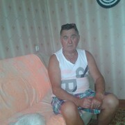  ,   , 74 ,     , c 