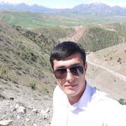  ,  bekjulayev, 34