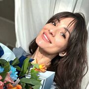 ���������� ����-���������, ��������