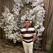 ���������� ������, ���� ������� ����, 32 ����, ������������ ��� ������, ����� � ���������