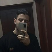  ,  , 26