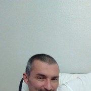  ,   , 51 ,   