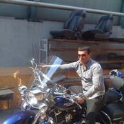 ���������� ������, ���� ������� Dionis, 38 ���, ������������ ��� ���������