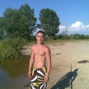 ���������� ���������, ���� ������� ����, 33 ����, ������������ ��� ������