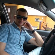 ���������� �����-���������, ���� ������� �������, 38 ���, ������������ ��� ������, ����� � ���������, c�������� ���������