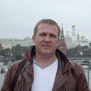  ,   Ivan, 47 ,   ,   , c 