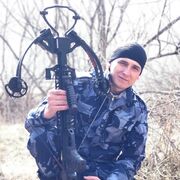 ���������� ����������, ���� ������� ���������, 33 ����, ������������ ��� ������, ����� � ���������