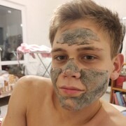 ���������� ������, ���� ������� �������, 27 ���, ������������ ��� ������, ����� � ���������, ���������