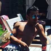 ���������� �������, ���� ������� ����, 33 ����, ������������ ��� ������, ����� � ���������, c�������� ���������