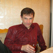 ���������� �������, ���� ������� �����, 45 ���, ������������ ��� ������, ����� � ���������