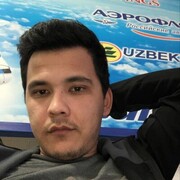 ���������� ������, ���� ����� �����, 25 ���, ������������ ��� ������, ����� � ���������